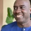 Biram Ndiaye