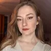 Melissa