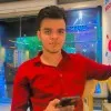 Karan Jaiswal