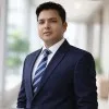 Gyanendra Singh