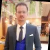 Hassan Ali