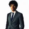 Omar Essam