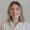 Mimi Rowley