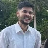 Bhavesh Sharma