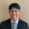 Orestes Ordonez