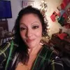 Donna Willis