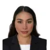 Pamela Balansag