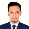 Ahsanul Karim Mazidee Chowdhury