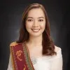Trisha Marie Marzan