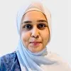 Diyanah Begum