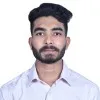 Rohit There