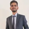 Parmeshwar Neharkar