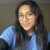 Johanna Aparicio Cruz