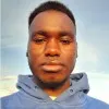 Jetin Munene