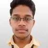 Rv Balaji