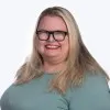Debbie Barfield
