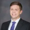 Collin Buller