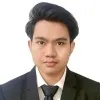Edi Susilo