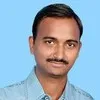 ganesh chiluka