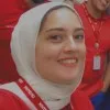 Haneen Farag