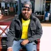 Pumlani Ndabeni