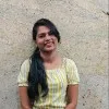 Sudiksha