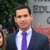 William Gomez