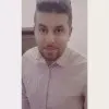 Mohammed Ibrahim