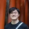 Christopher Liu