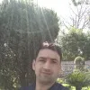 Saurabh Dhiman