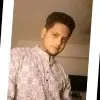 Praveen Ingle