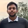 Chinmay Agarwal