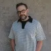 Mike Piche