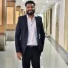 Jithesh Shetty