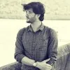 ArvindKumar rajpurohit