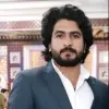khalid mehmood