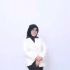 Noor Hanna Rahmawatie