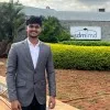Manu Sankars