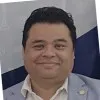 Jorge Paiz