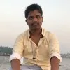 NIKHIL GAIKWAD