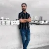 Vinayak