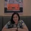 Merin Krisdayanti