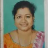 Lekha LS