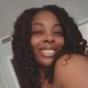 Kreseanda Henderson