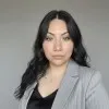 Cynthia Rios