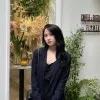 Minh Anh