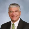 Dennis Bottone