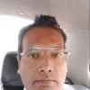 Niranjan kumar