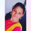 Neeta Biradar