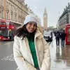 Shreya Gangadhara